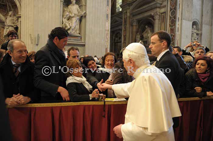 %_tempFileName11227_10032010%