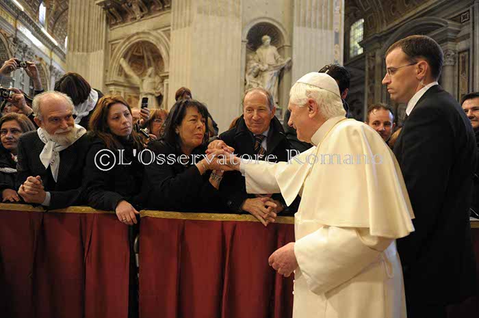 %_tempFileName11231_10032010%