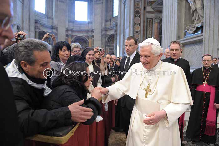 %_tempFileName11253_10032010%