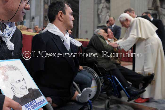 %_tempFileName11255_10032010%