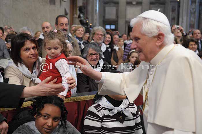 %_tempFileName11278_10032010%