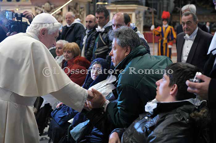 %_tempFileName11280_10032010%