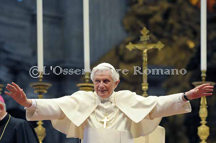 %_tempFileName11298_10032010%