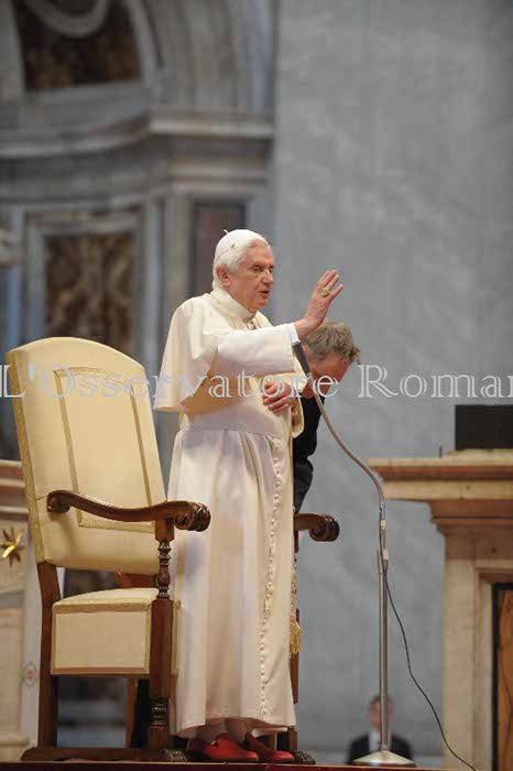 %_tempFileName11302_10032010%