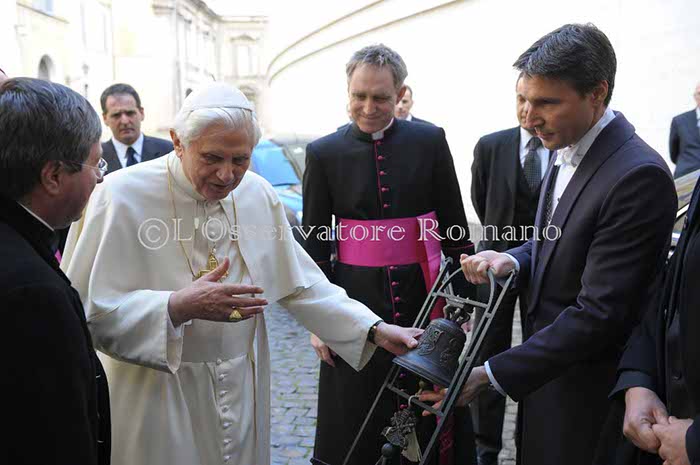 %_tempFileName11321_10032010%