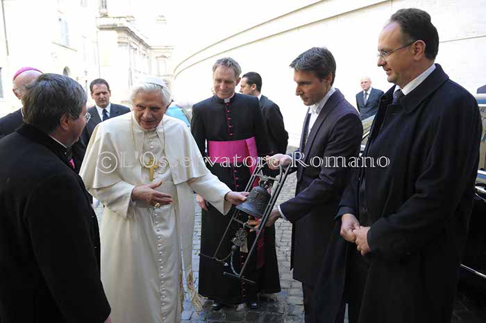 %_tempFileName11323_10032010%