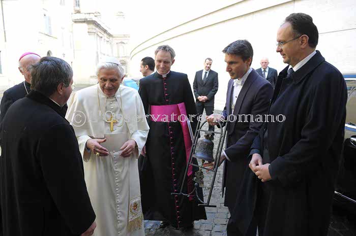 %_tempFileName11325_10032010%