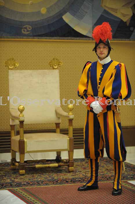 %_tempFileName11383_10032010%