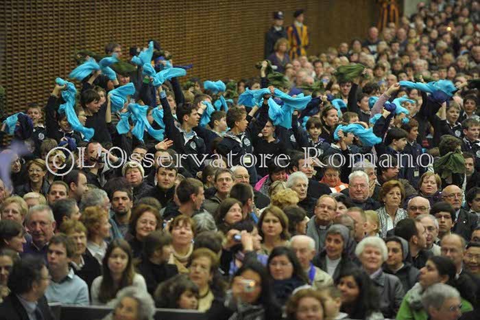 %_tempFileName11407_10032010%
