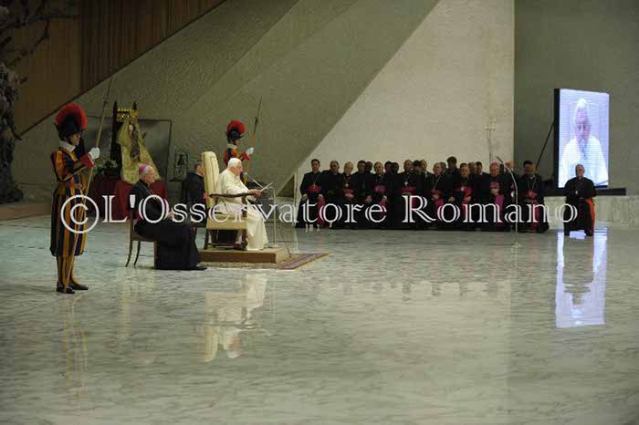 %_tempFileName11412_10032010%