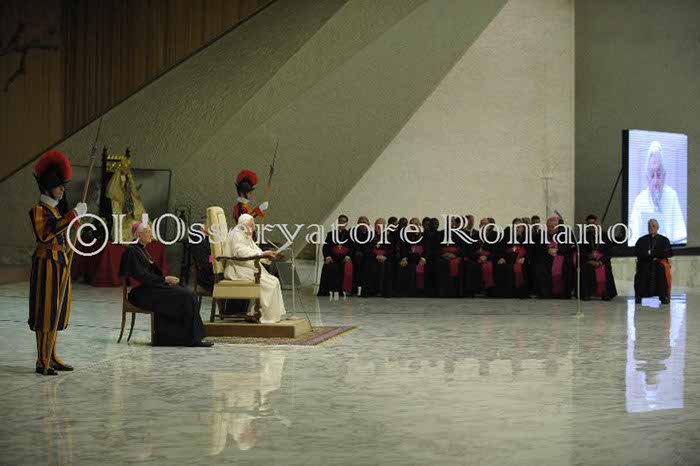 %_tempFileName11413_10032010%