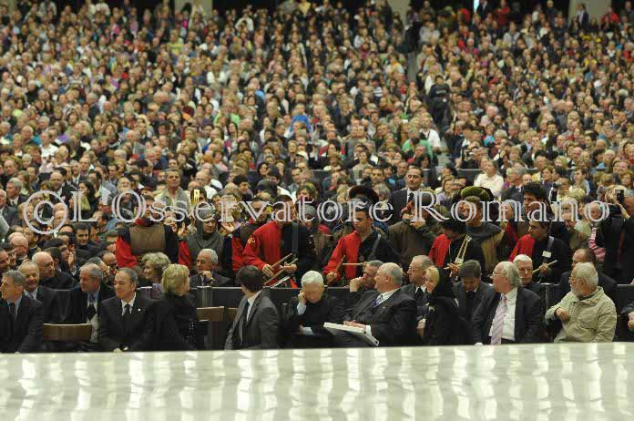 %_tempFileName11516_10032010%