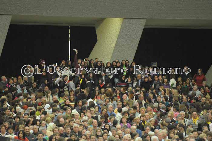 %_tempFileName11553_10032010%