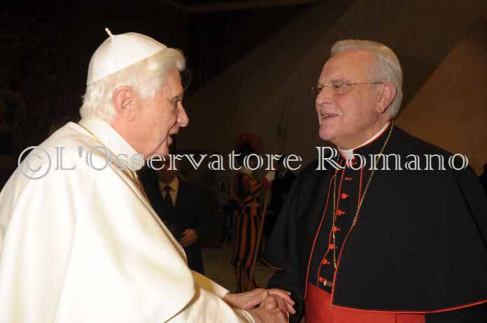 %_tempFileName11571_10032010%