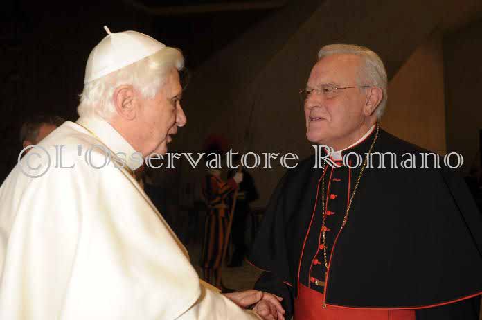 %_tempFileName11572_10032010%