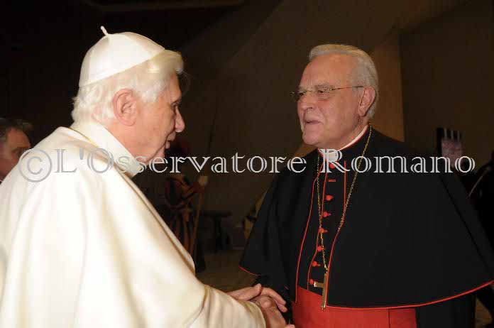 %_tempFileName11573_10032010%