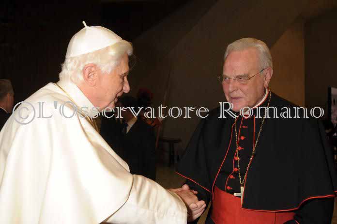 %_tempFileName11574_10032010%