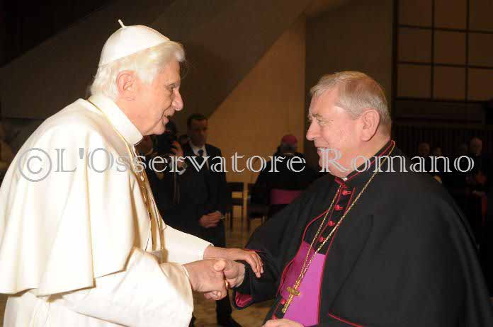 %_tempFileName11598_10032010%