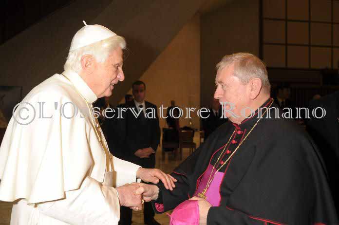 %_tempFileName11609_10032010%