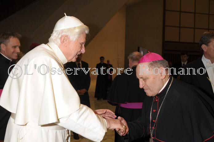 %_tempFileName11611_10032010%