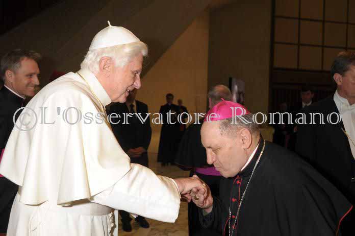 %_tempFileName11612_10032010%