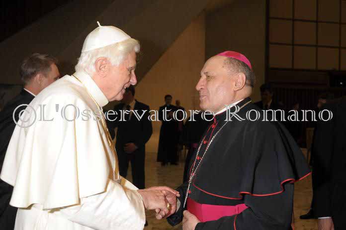 %_tempFileName11616_10032010%