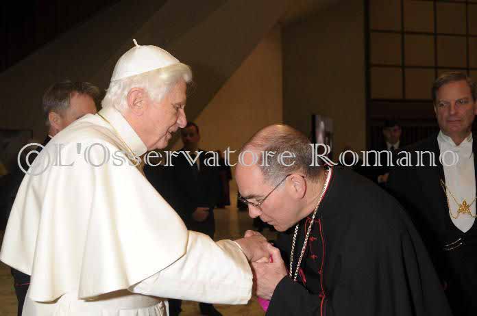 %_tempFileName11640_10032010%