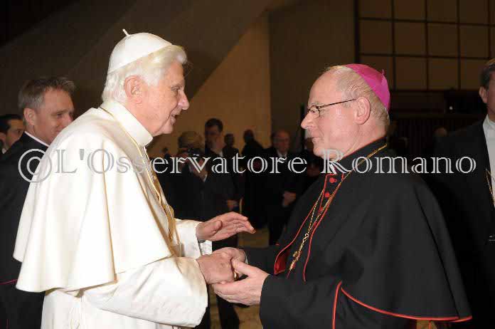 %_tempFileName11675_10032010%