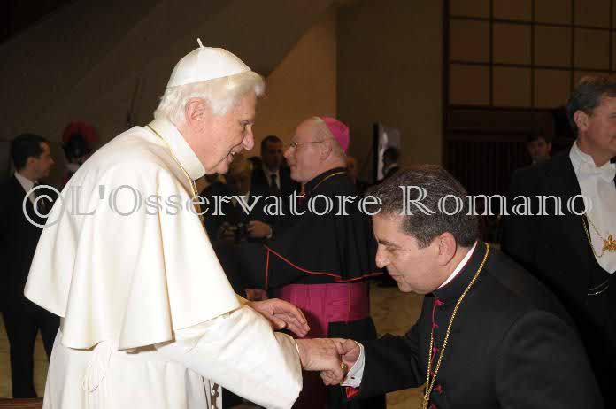 %_tempFileName11683_10032010%