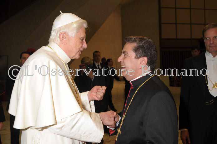 %_tempFileName11692_10032010%