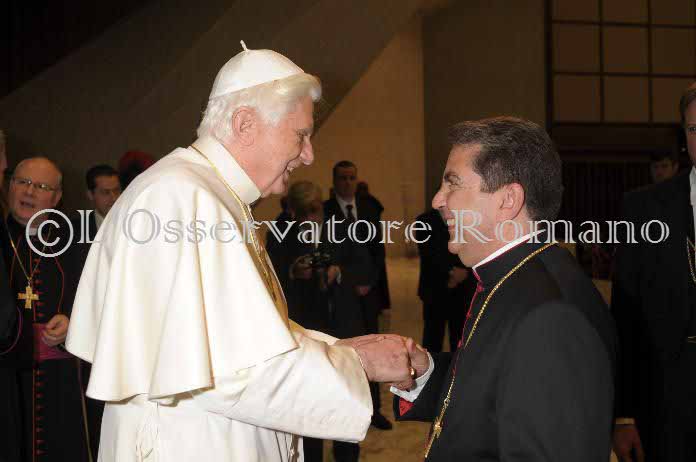 %_tempFileName11696_10032010%