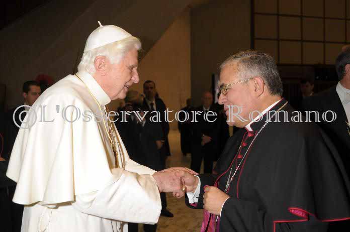 %_tempFileName11704_10032010%