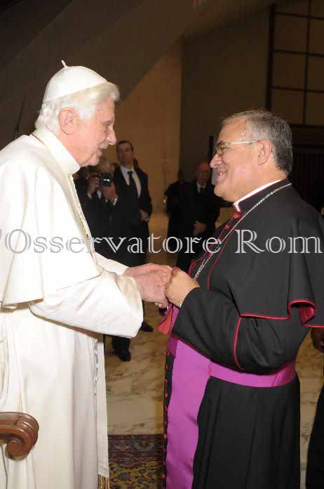 %_tempFileName11710_10032010%