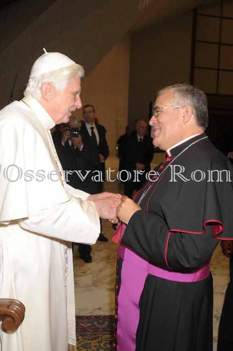 %_tempFileName11711_10032010%