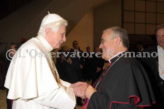 %_tempFileName11716_10032010%