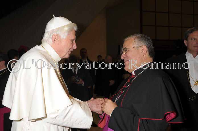 %_tempFileName11721_10032010%