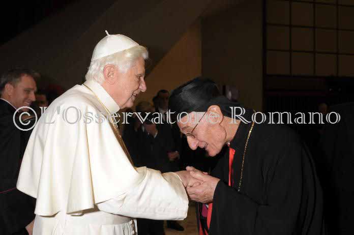 %_tempFileName11727_10032010%