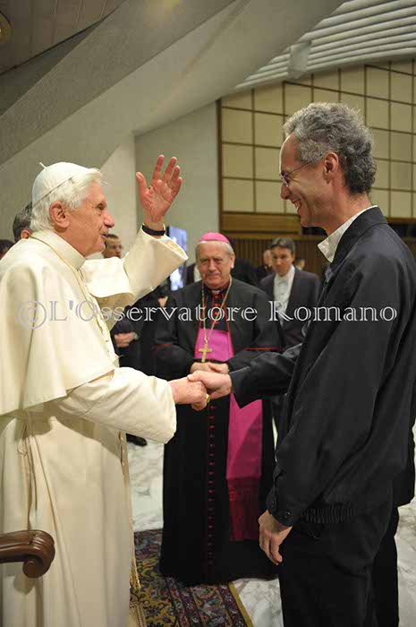 %_tempFileName11905_10032010%