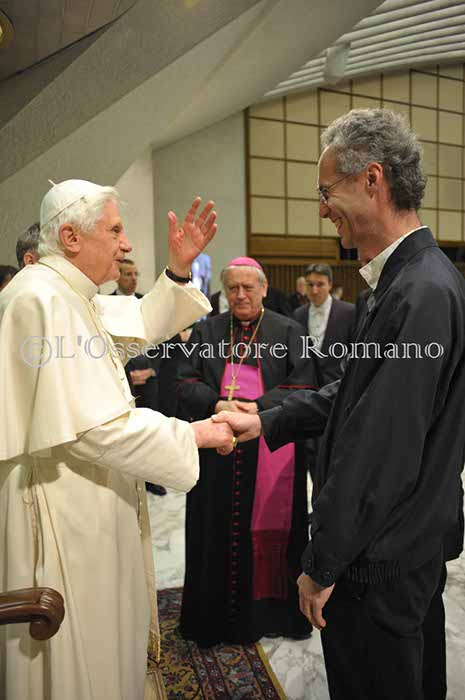 %_tempFileName11906_10032010%