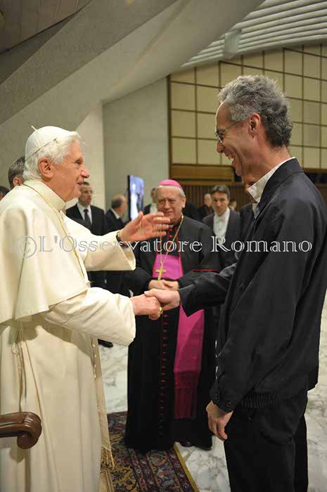 %_tempFileName11907_10032010%