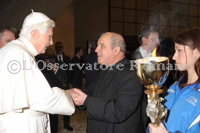 %_tempFileName11912_10032010%