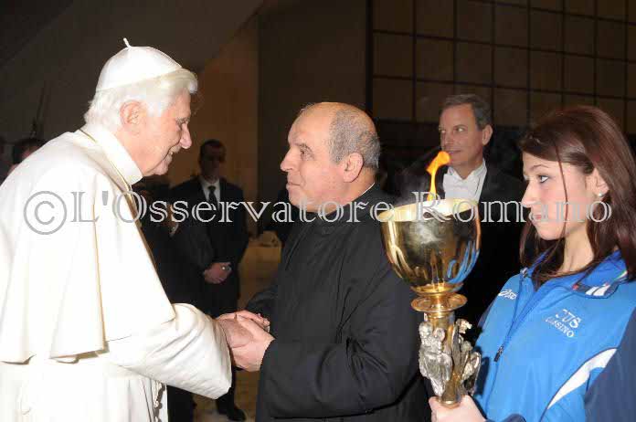 %_tempFileName11921_10032010%
