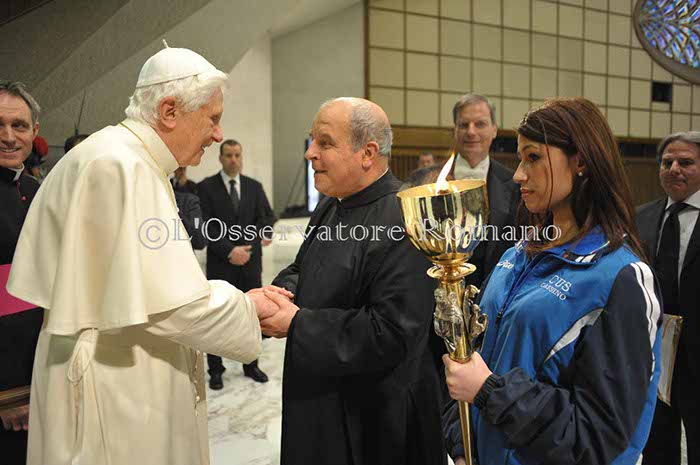 %_tempFileName11924_10032010%