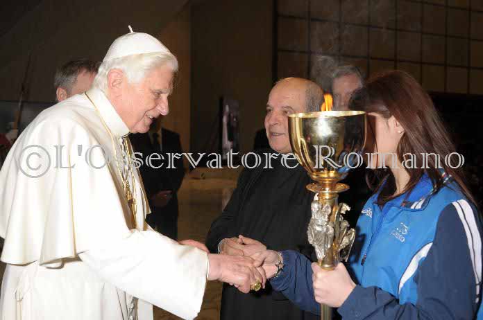 %_tempFileName11932_10032010%