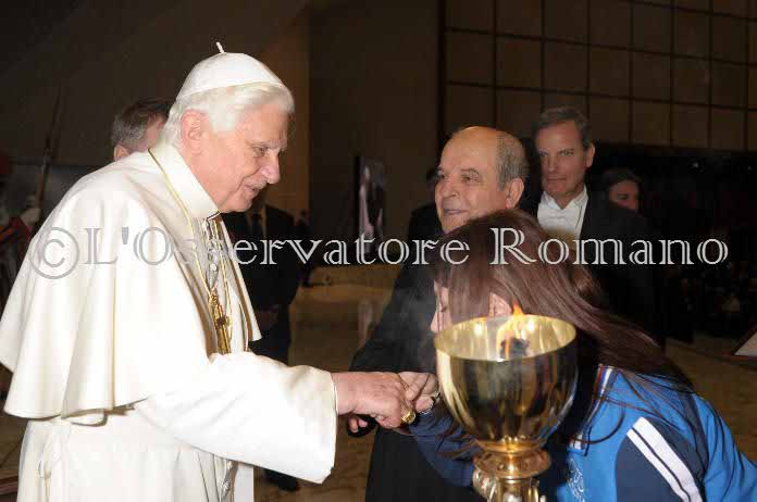 %_tempFileName11936_10032010%