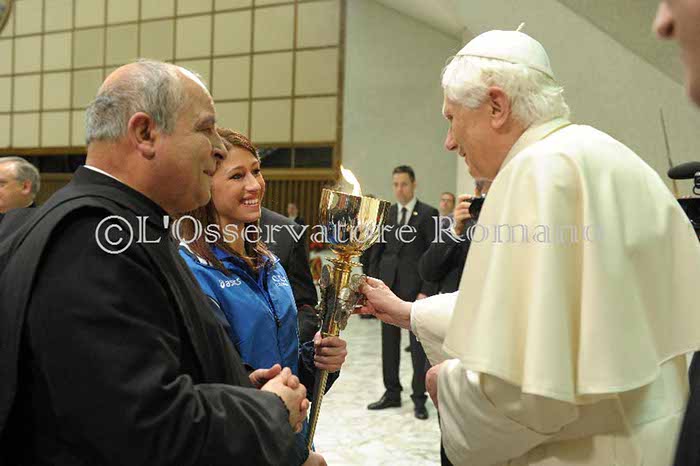 %_tempFileName11972_10032010%