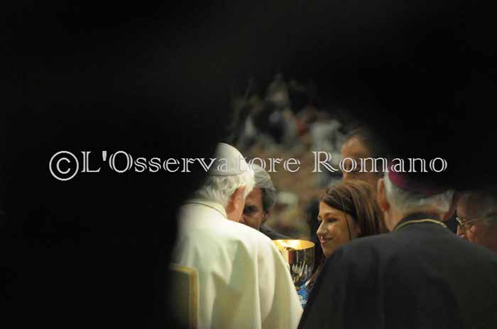 %_tempFileName11975_10032010%