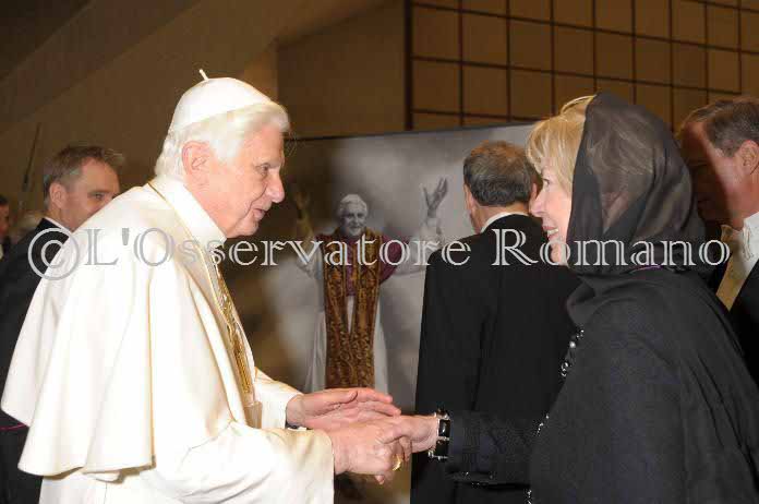 %_tempFileName11998_10032010%