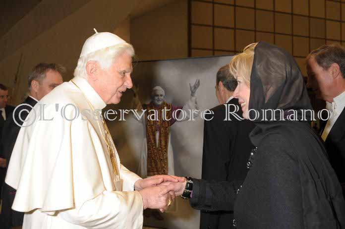 %_tempFileName11999_10032010%