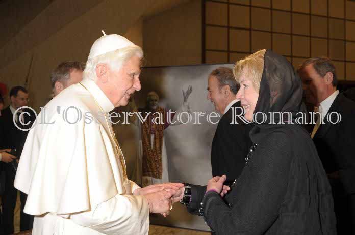 %_tempFileName12000_10032010%